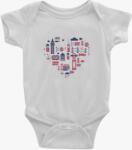 Los Polos London 2.0 body