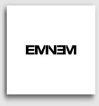 Los Polos EMINEM vászonkép