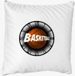 Los Polos Basketball design párna