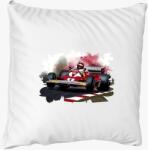 Los Polos Niki Lauda párna