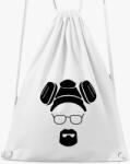 Los Polos Heisenberg tornazsák