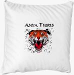 Los Polos Anya tigris párna