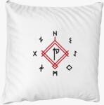 Los Polos God of War Gungnir párna