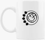 Los Polos Blink 182 bögre