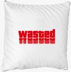 Los Polos GTA Wasted párna
