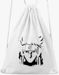 Los Polos Sharingan Kakashi tornazsák