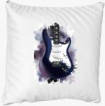 Los Polos John Mayer Nebula Sky gitár párna