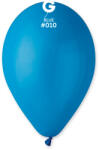 Gemar Balon albastru pastel 30 cm