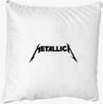 Los Polos Metallica párna