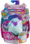 Spin Master Set de joaca Hatchimals - Aventura familiei (6064443) Figurina