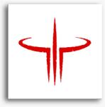 Los Polos Quake vászonkép