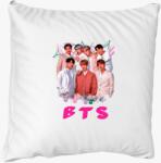 Los Polos BTS 2 párna