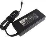 Sony Incarcator pentru TV Sony ACDP-100D02 100W Mentor Premium (MMDSONY703)