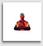 Los Polos Far Cry 6 Yara lázadás vászonkép