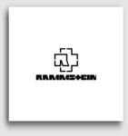 Los Polos Rammstein vászonkép