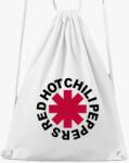Los Polos Red Hot Chili Peppers tornazsák