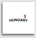 Los Polos Hungary vászonkép