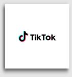 Los Polos TikTok 2. vászonkép
