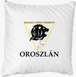 Los Polos Horoszkóp OROSZLÁN párna