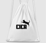 Los Polos Cica tornazsák