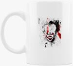Los Polos Pennywise bögre