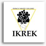 Los Polos Horoszkóp IKREK vászonkép