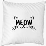 Los Polos Meow cica párna