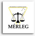 Los Polos Horoszkóp MÉRLEG vászonkép