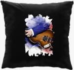Los Polos Paul McCartney Basszusgitár párna