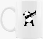 Los Polos PanDAB bögre