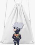 Los Polos Kakashi chibi tornazsák