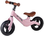 FreeOn Bicicleta fara pedale, FreeON, Be Cool Mini, 12 luni+, Roz (81316)