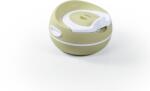 Dolu Nuve Olita ergonomica premium - Verde Eco (D7195) - piciulica Olita