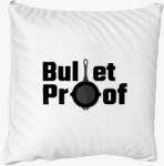 Los Polos PUBG Bullet Proof párna
