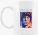 Los Polos Eminem Shady 08 bögre