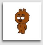 Los Polos Malloy vászonkép