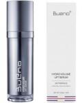 Bueno Hydro Volume Lift Serum - Скулптуриращ антиейдж серум с пептиди, епидермален растежен фактор 40 мл