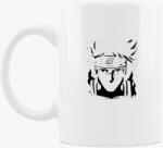 Los Polos Sharingan Kakashi bögre