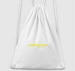 Los Polos Cyberpunk 2077 tornazsák