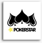 Los Polos Pokerstar vászonkép