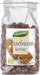 dennree Alune de padure bio 200g
