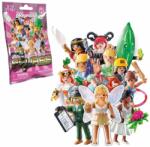 Playmobil - Figurine fete seria 27 (PM71761) - ejuniorul Figurina