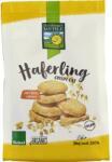 Bohlsener Muehle Biscuiti crocanti din ovaz, vegani bio 125g