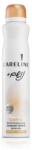 Careline Deodorant Antiperspirant Sunrise 200 ml