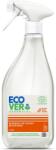 Ecover Solutie anticalcar cu lamaie, cu pulverizator 500ml
