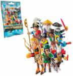 Playmobil - Figurine baieti seria 27 (PM71760) - ejuniorul Figurina