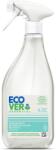 Ecover Solutie pentru curatat baia cu eucalipt, cu pulverizator 500ml