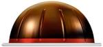 Nespresso Double Espresso Chiaro Decaffeinato (7279.20)