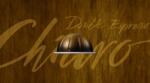 Nespresso Double Espresso Chiaro (7050.20)