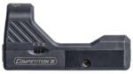 Walther Dispozitiv de ochire Red Dot Walther Competition III (UM21037-K-121-278)